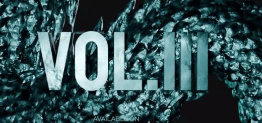 iFeature IFEA - Explorer Vol.3