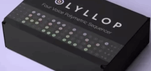 510k Arts POLYLLOP v1.0.0