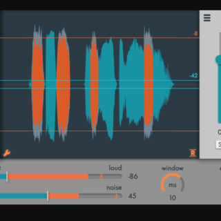 Apulsoft splitS v1.1.2 Internal