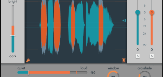 Apulsoft splitS v1.1.2 Internal