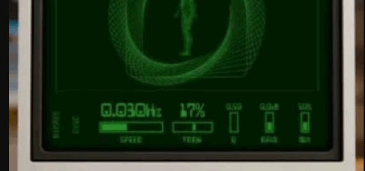 Audiopunks Buenos v1.0.1