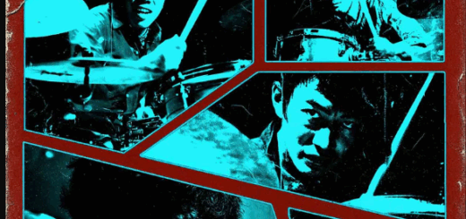 Boom Bap Labs Undisputed Crates Strictly Asian Breaks 4