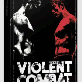 Boom Library Violent Combat Construction Kit