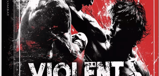 Boom Library Violent Combat Designed