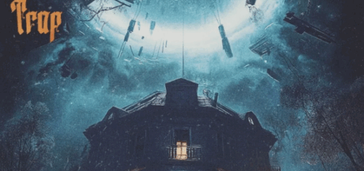 Crazy Beats Dark Portal Trap