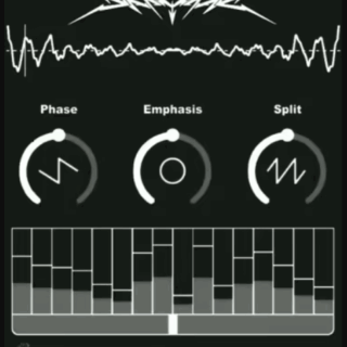 Ferlite Partial v1.1