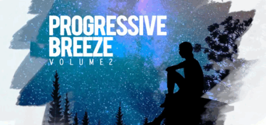 Helion Samples Progressive Breeze Vol 2