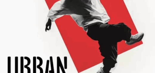 Imaginando BAM Urban Beats Vol 1 Pack