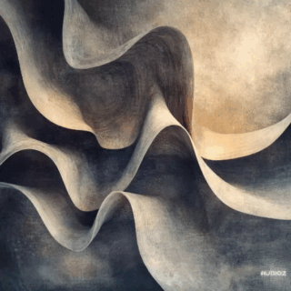 Imaginando FRMS Bellows And Bones