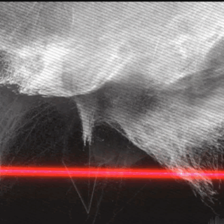 Imaginando VS Noir Cuts by Fernando Kopp