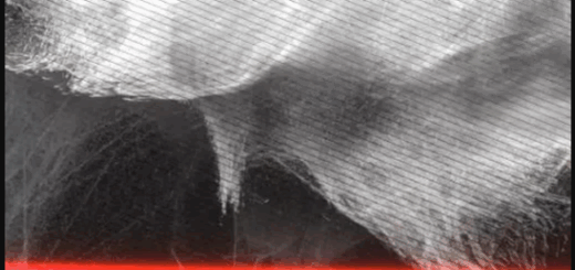 Imaginando VS Noir Cuts by Fernando Kopp