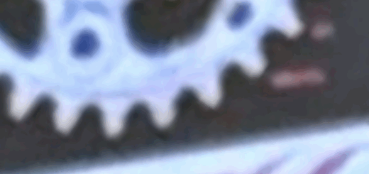 Ivvys ss_olegear (OMOV)