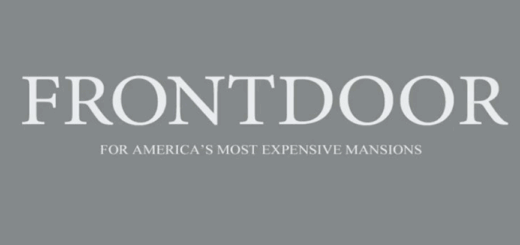 KelbyOne – The Essentials of Typography