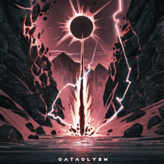 Mattia Cellotto Sound Designer Cataclysm