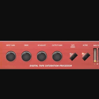 Metric Halo Make Believe MixHead v4.0.86