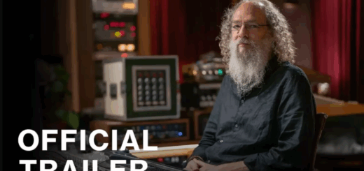 MixWithTheMasters Andrew Scheps mixing ‘Way Down We Go’ by KALEO