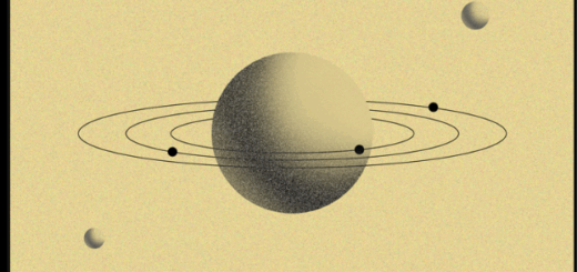 Morbid Electronics Rings of Saturn v1.10.3