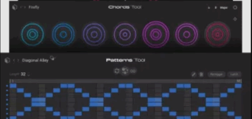 Native Instruments Kontakt 8.7.0