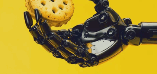 Producer Loops Biscuits