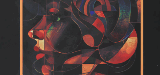 The Sample Lab Mosaic (Compositions and Stems)