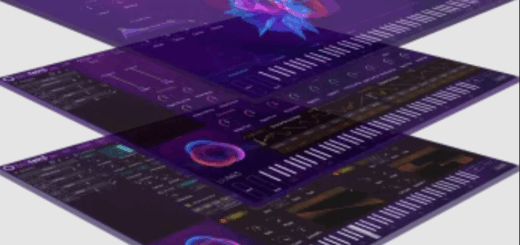 Tracktion Software BioTek 3 v3.2.2