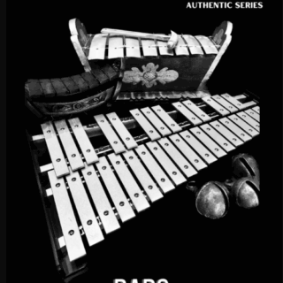 Triumph Audio Bars KONTAKT