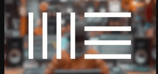 Udemy Ableton Racks Masterclass: Build Dynamic Instruments and FX