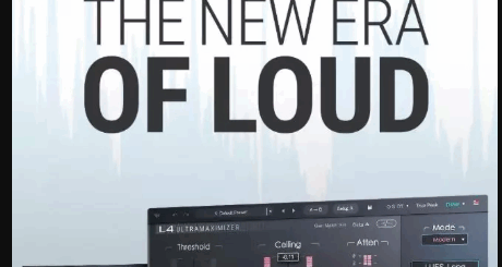 Waves Ultimate 16 v25.09.29