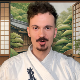 0xFramer – Cartoon Hero AI