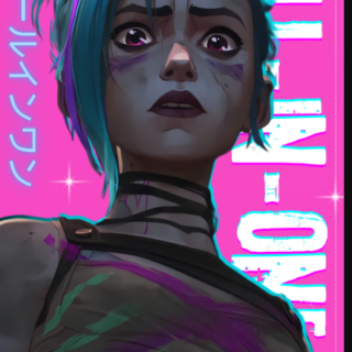 ALL SETTINGS PC/MOBILE AND PRODUCT BUNDLE