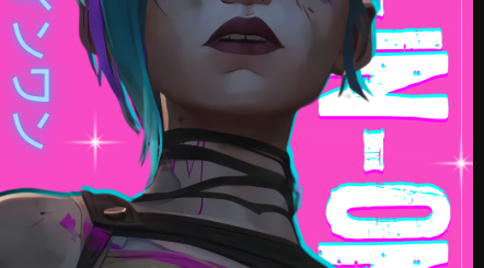 ALL SETTINGS PC/MOBILE AND PRODUCT BUNDLE