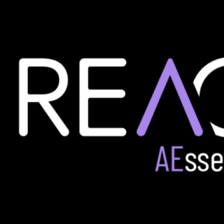 Aescripts REACH: AEssential Kit v2.1.19