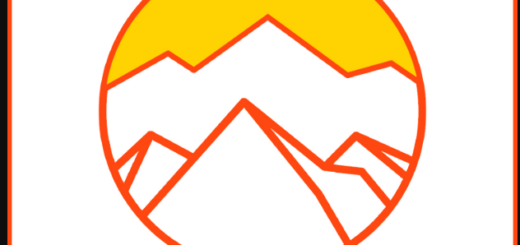 Andrew Foxwell – Assessment Action Ascension Version 2.0