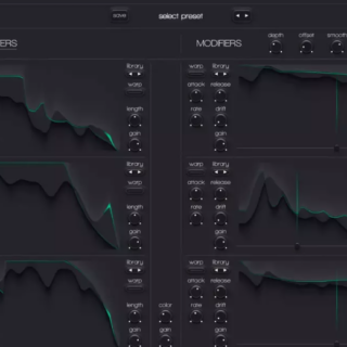 BEATSURFING LOW v1.0.0
