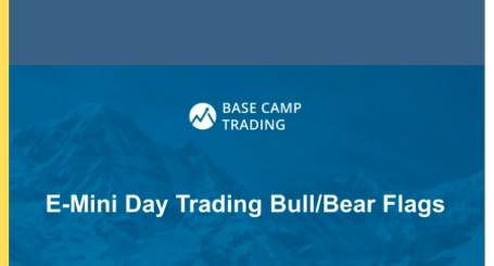 BaseCamp Trading – Emini Day Trading Boot Camp