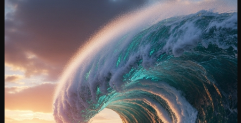 CGcircuit – Houdini Essentials: Large Scale Fluids