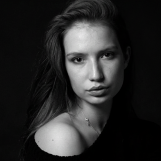 Cobalt-Image – Elite Classic B&W for Adobe