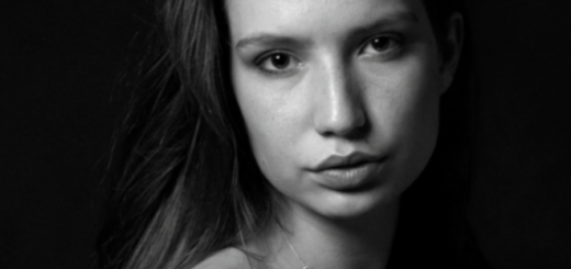 Cobalt-Image – Elite Classic B&W for Adobe