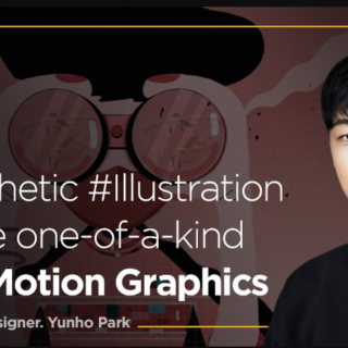 Coloso – Create One-of-a-Kind 2.5D Motion Graphics with After Effects