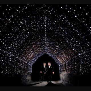 DVLOP – TWO MANN STUDIOS Mystical Potions