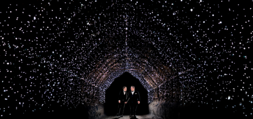 DVLOP – TWO MANN STUDIOS Mystical Potions