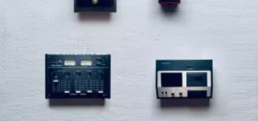 David Hilowitz Distorted Sines by Decent Samples v1.0.1