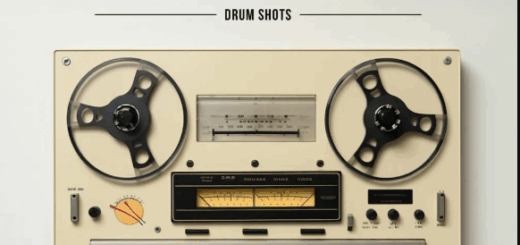 Diginoiz LetS Get Back To The Boom Bap