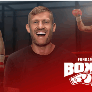 Educateio – Pathway To Profits – Waqar Asim