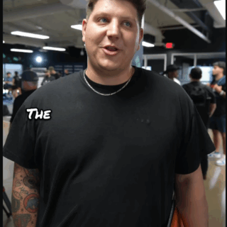 Eric Cline – 7 Figure Sales Program Bundle