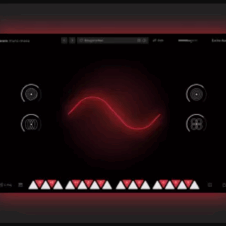 Excite Audio Bloom Mura Masa v1.0.0 Incl Keygen-R2R