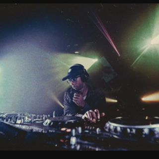 Executioner Sample Pack Vol 1