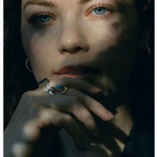 Film Dream Preset Pack – TG Photo & Film