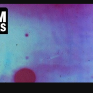 FilmLooks – The Bleached Film Collection