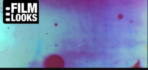 FilmLooks – The Bleached Film Collection
